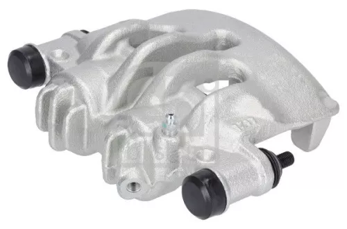 FEBI BILSTEIN 1x Brake Caliper (183262)
