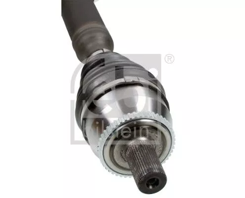 FEBI BILSTEIN 1x Drive Shaft (183294)