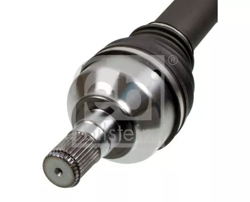 FEBI BILSTEIN 1x Drive Shaft (183294)