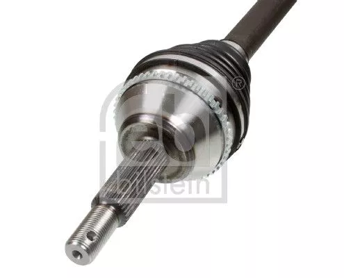 FEBI BILSTEIN 1x Drive Shaft (183311)