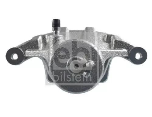 FEBI BILSTEIN 1x Brake Caliper (183315)