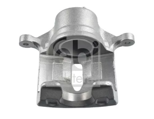 FEBI BILSTEIN 1x Brake Caliper (183315)