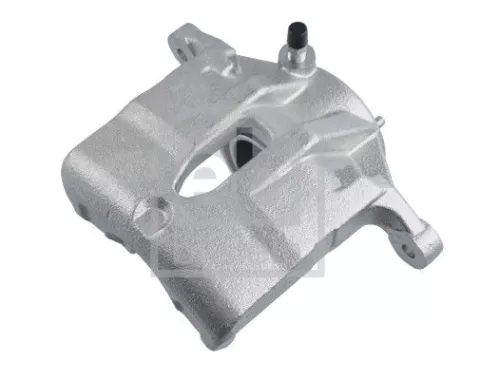 1x Brake Caliper