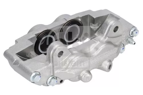 1x Brake Caliper