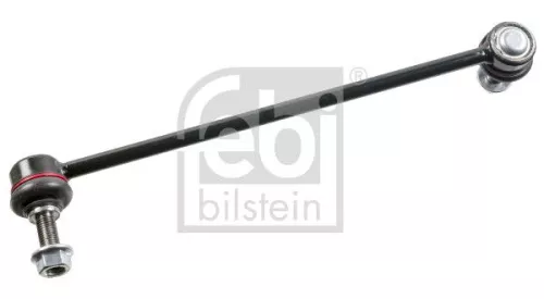 FEBI BILSTEIN 1x Link/Coupling Rod, stabiliser bar (183326)
