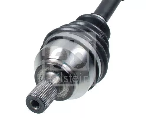 FEBI BILSTEIN 1x Drive Shaft (183336)