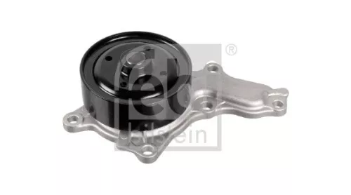 FEBI BILSTEIN 1x Water Pump, engine cooling (183384)