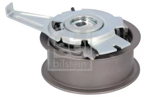 FEBI BILSTEIN 1x Tensioner Pulley, timing belt (183428)