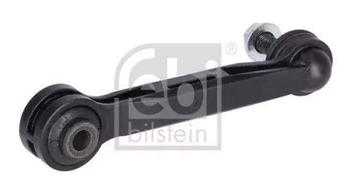 FEBI BILSTEIN 1x Link/Coupling Rod, stabiliser bar (183432)