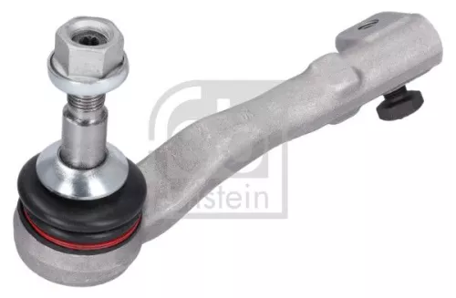 1x Tie Rod End