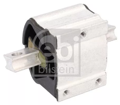 FEBI BILSTEIN 1x Mounting, automatic transmission (183439)