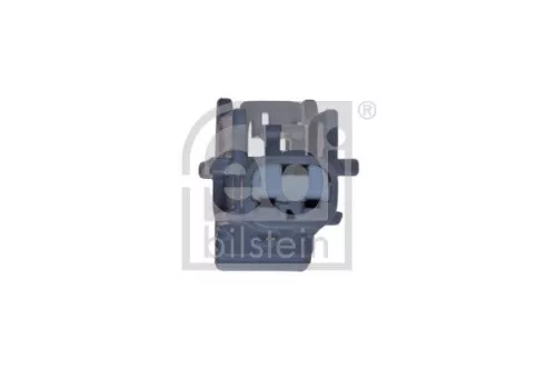 FEBI BILSTEIN 1x Sensor, wheel speed (183472)