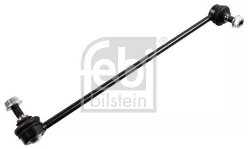 1x Link/Coupling Rod, stabiliser bar