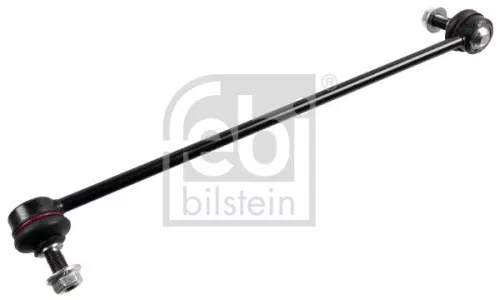 FEBI BILSTEIN 1x Link/Coupling Rod, stabiliser bar (183502)