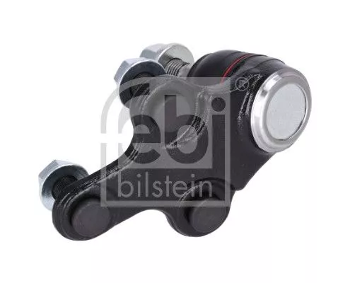 FEBI BILSTEIN 1x Ball Joint (183505)