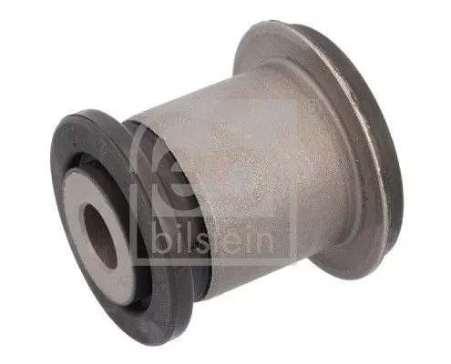 FEBI BILSTEIN 1x Mounting, control/trailing arm (183598)