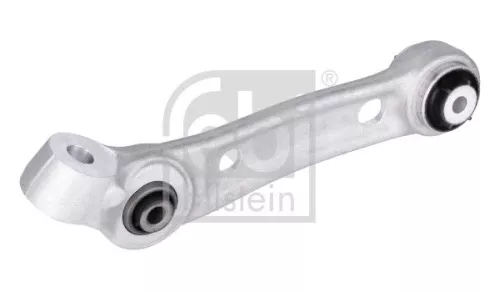 1x Control/Trailing Arm, wheel suspension