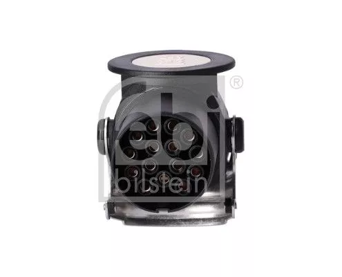 FEBI BILSTEIN 1x Adaptor, electric filament (183618)