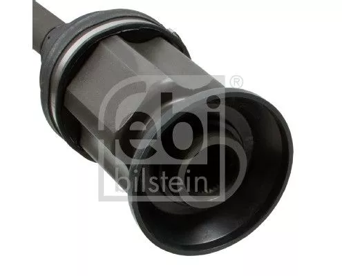 FEBI BILSTEIN 1x Drive Shaft (183734)