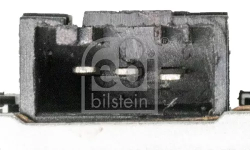 FEBI BILSTEIN 1x Wiper Motor (183763)