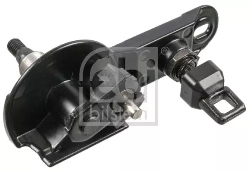 FEBI BILSTEIN 1x Wiper Linkage (183805)