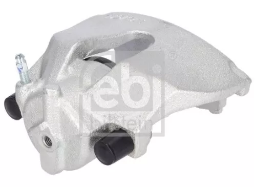 FEBI BILSTEIN 1x Brake Caliper (183807)