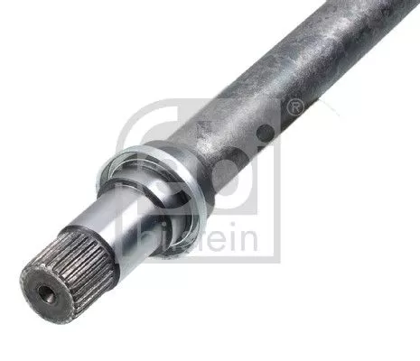 FEBI BILSTEIN 1x Drive Shaft (183819)