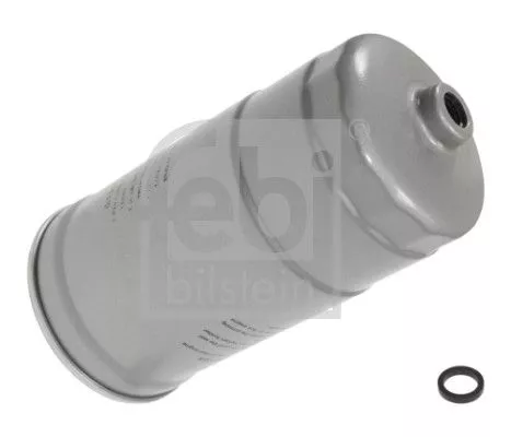 1x Fuel Filter