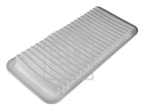 FEBI BILSTEIN 1x Air Filter (183855)