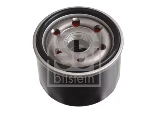 FEBI BILSTEIN 1x Oil Filter (183858)