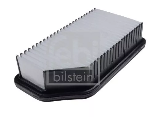 FEBI BILSTEIN 1x Air Filter (183892)