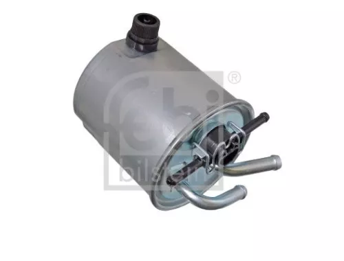 FEBI BILSTEIN 1x Fuel Filter (183935)