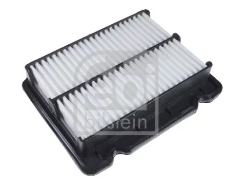 FEBI BILSTEIN 1x Air Filter (183997)