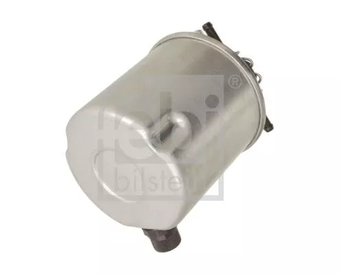 FEBI BILSTEIN 1x Fuel Filter (184010)
