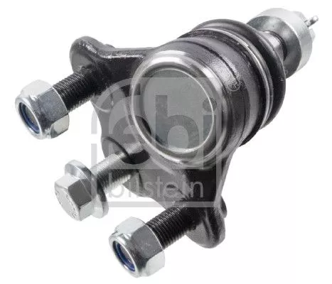 FEBI BILSTEIN 1x Ball Joint (184021)