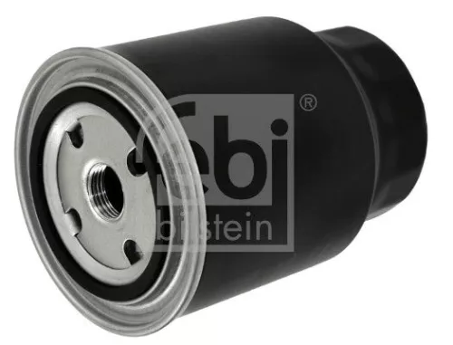 1x Fuel Filter
