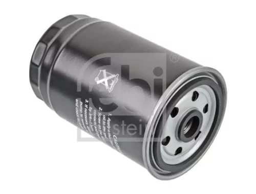 FEBI BILSTEIN 1x Fuel Filter (184050)