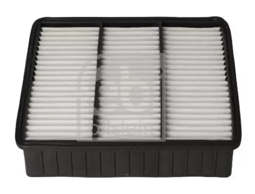 1x Air Filter