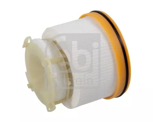 FEBI BILSTEIN 1x Fuel Filter (184075)