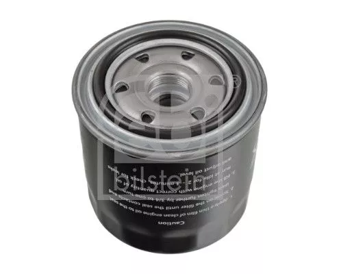 FEBI BILSTEIN 1x Oil Filter (184119)