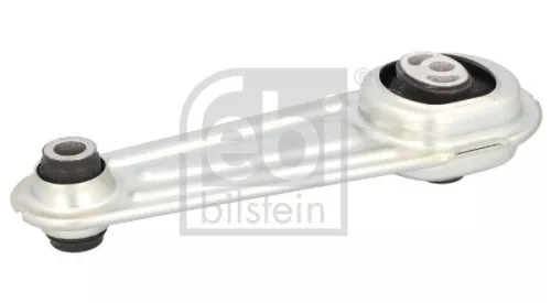 FEBI BILSTEIN 1x Mounting, engine (184148)