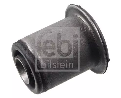 FEBI BILSTEIN 1x Mounting, control/trailing arm (184156)