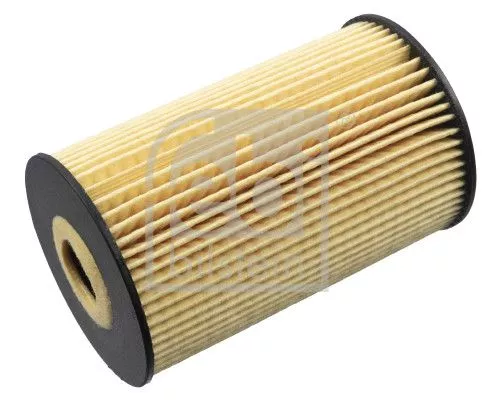 FEBI BILSTEIN 1x Oil Filter (184178)