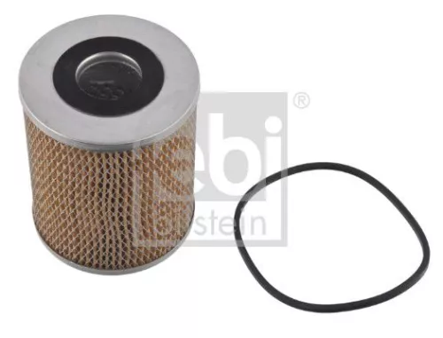 FEBI BILSTEIN 1x Oil Filter (184192)