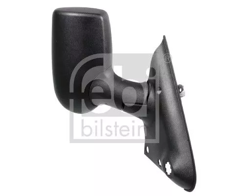 FEBI BILSTEIN 1x Exterior Mirror (184220)