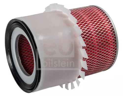 FEBI BILSTEIN 1x Air Filter (184274)
