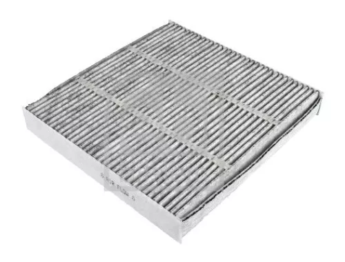 FEBI BILSTEIN 1x Filter, cabin air (184405)