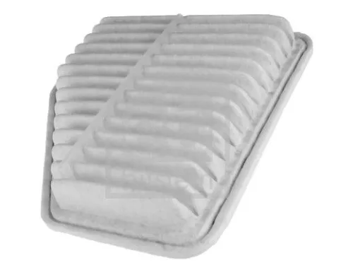 1x Air Filter