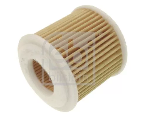 FEBI BILSTEIN 1x Oil Filter (184419)