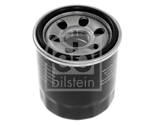 FEBI BILSTEIN 1x Oil Filter (184441)